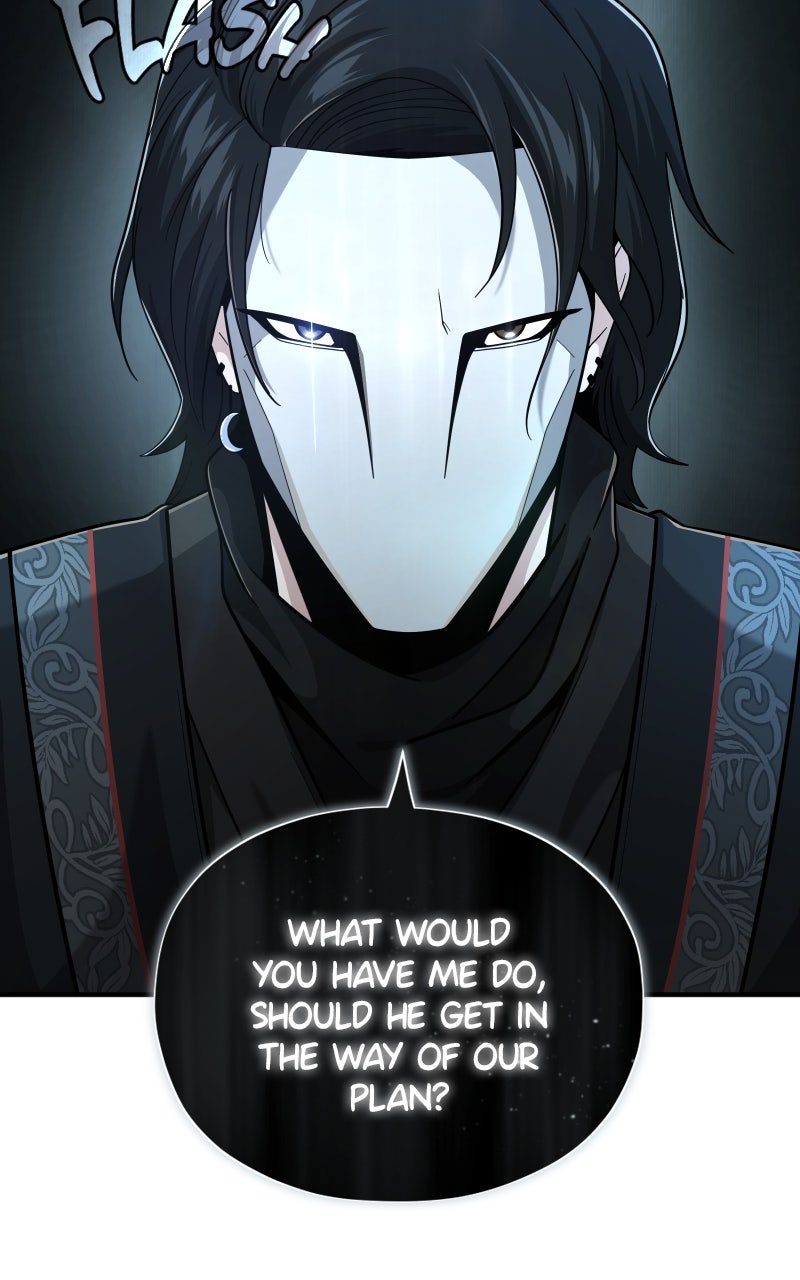 Read 66,666 Years_ Advent of the Dark Mage ENGLISH Manga Online