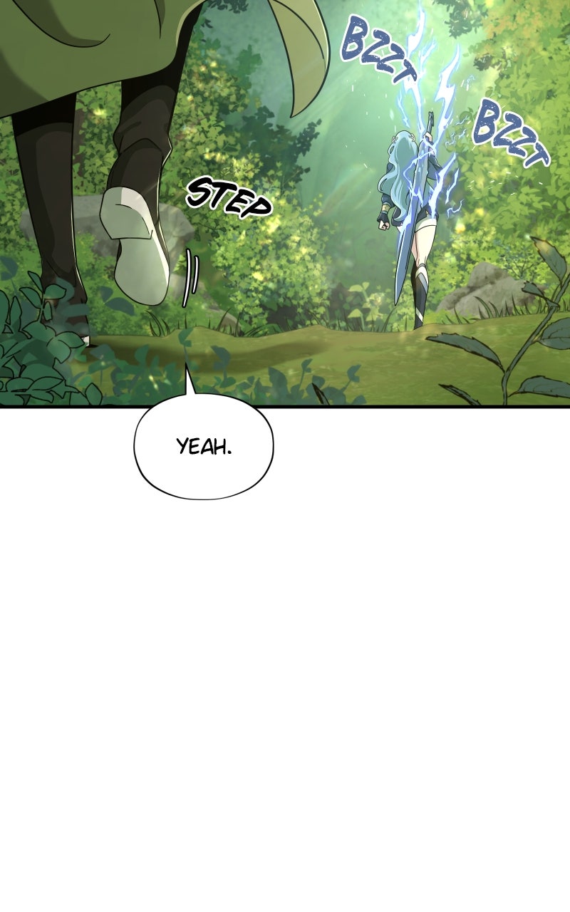 Read 66,666 Years_ Advent of the Dark Mage ENGLISH Manga Online