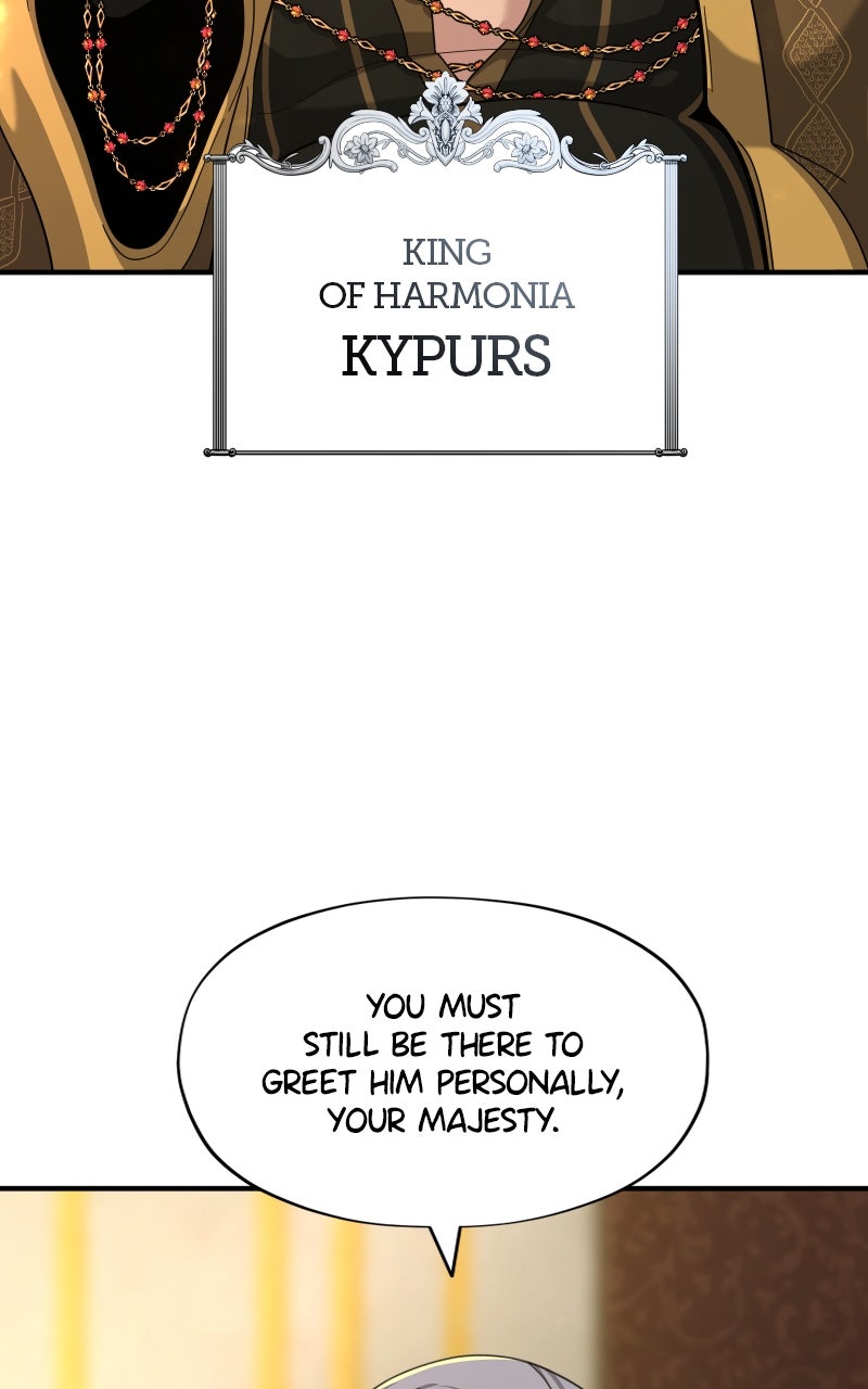 Read 66,666 Years_ Advent of the Dark Mage ENGLISH Manga Online