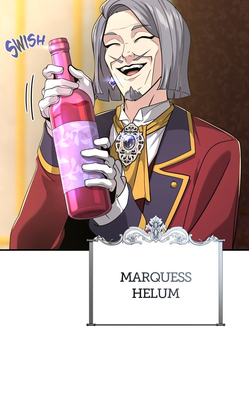 Read 66,666 Years_ Advent of the Dark Mage ENGLISH Manga Online