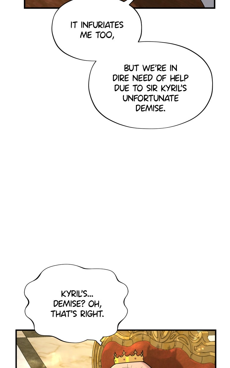 Read 66,666 Years_ Advent of the Dark Mage ENGLISH Manga Online