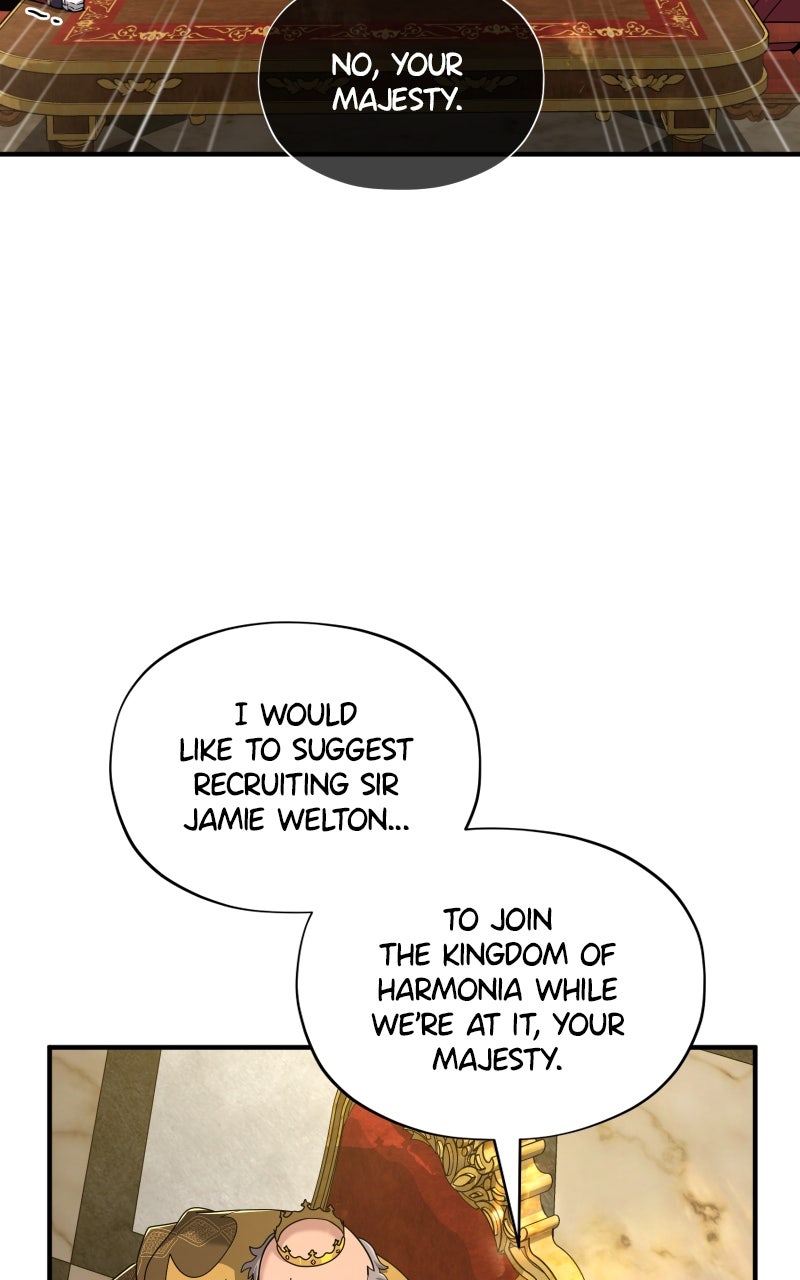 Read 66,666 Years_ Advent of the Dark Mage ENGLISH Manga Online