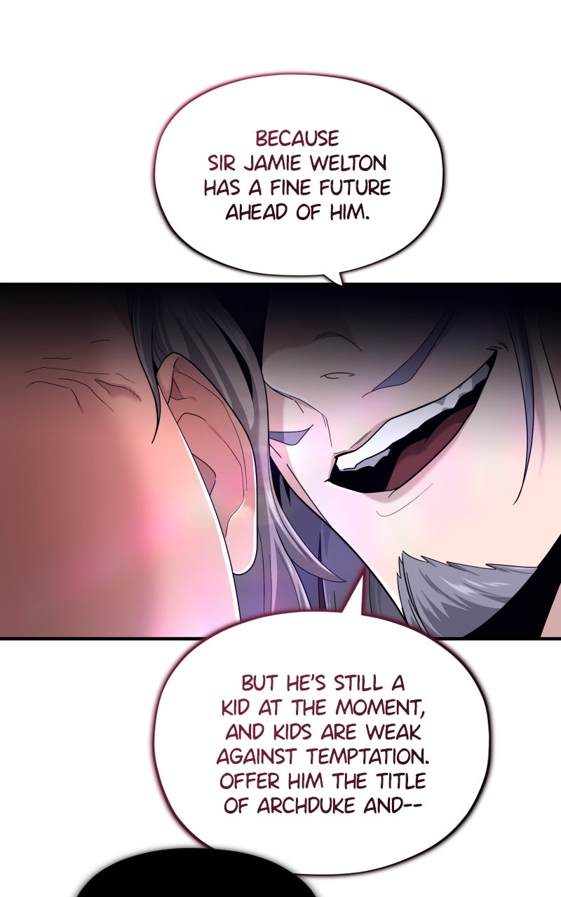 Read 66,666 Years_ Advent of the Dark Mage ENGLISH Manga Online