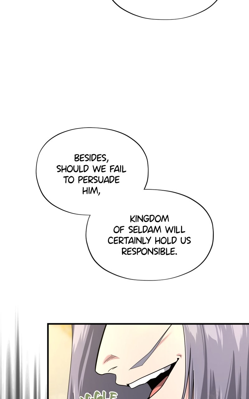 Read 66,666 Years_ Advent of the Dark Mage ENGLISH Manga Online