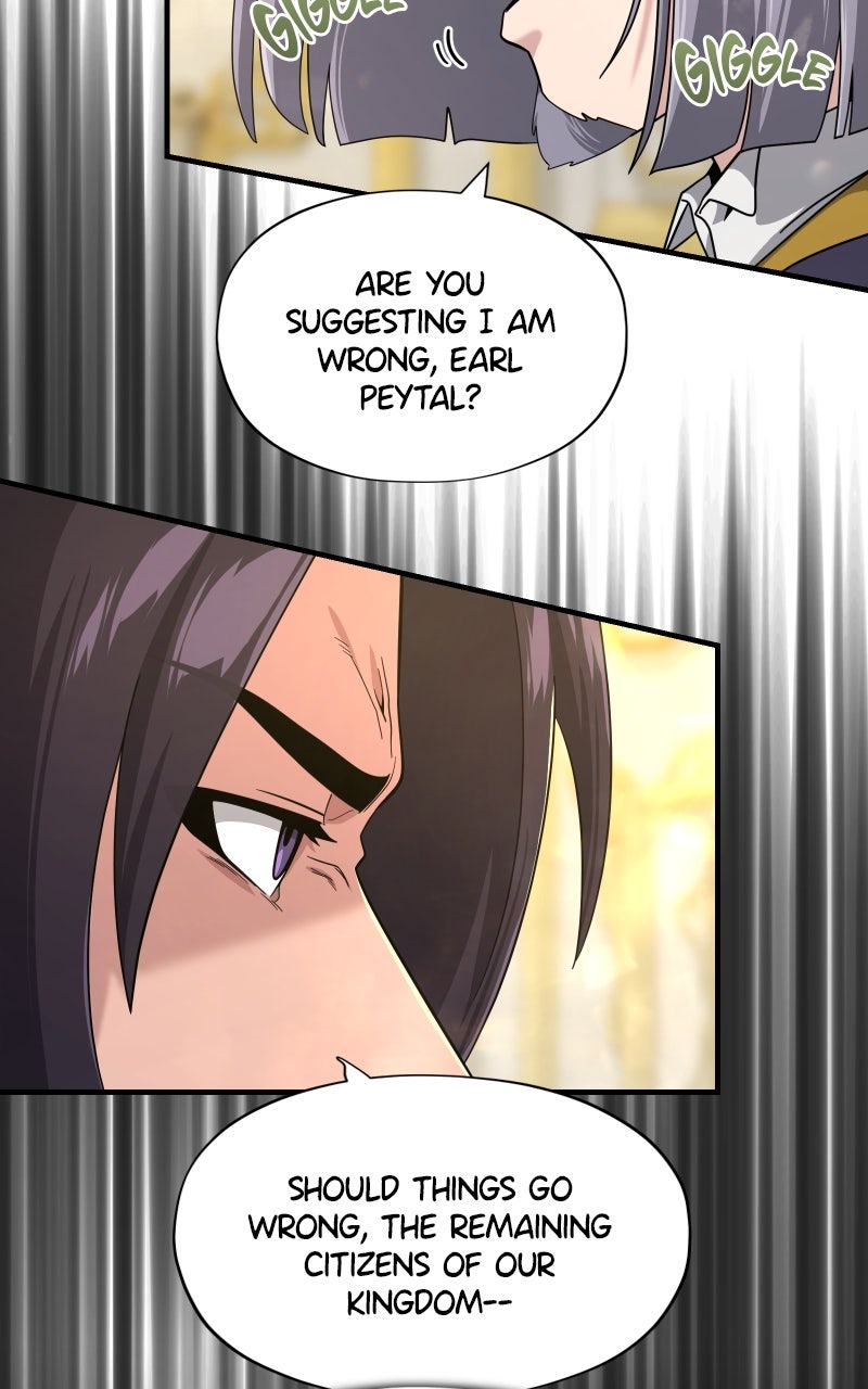 Read 66,666 Years_ Advent of the Dark Mage ENGLISH Manga Online