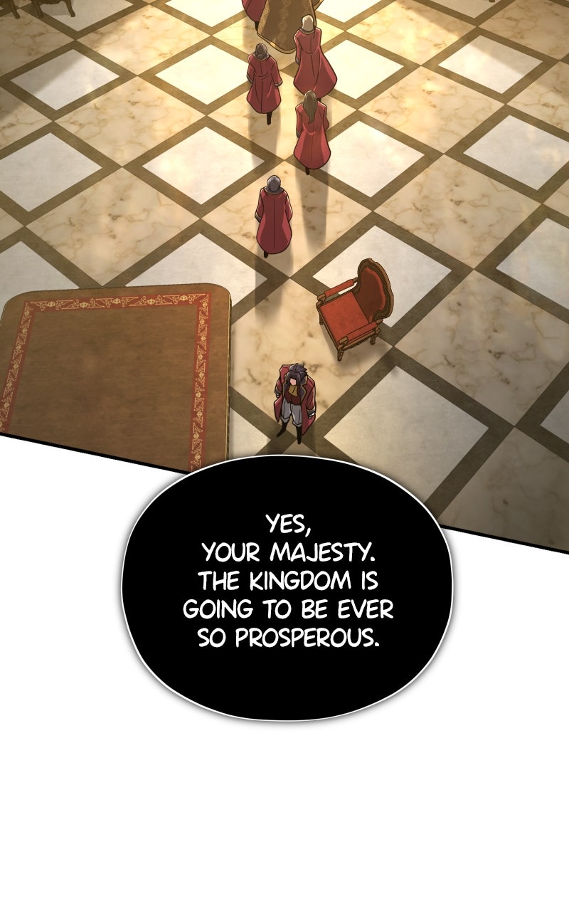 Read 66,666 Years_ Advent of the Dark Mage ENGLISH Manga Online