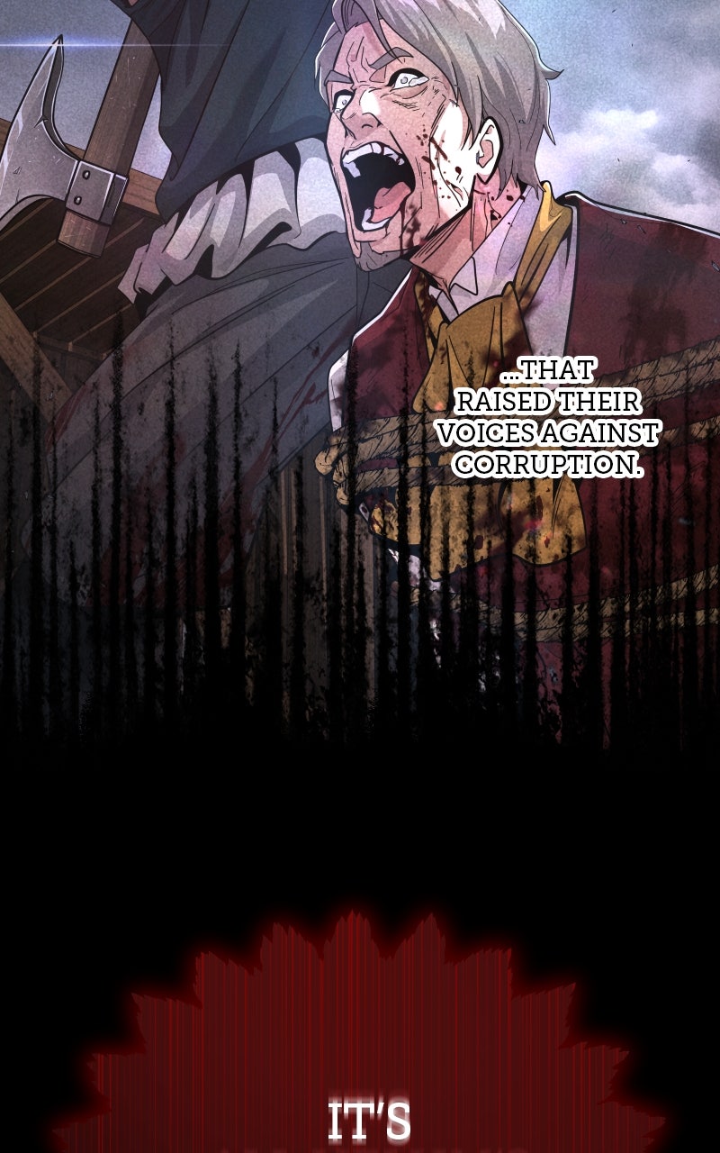 Read 66,666 Years_ Advent of the Dark Mage ENGLISH Manga Online