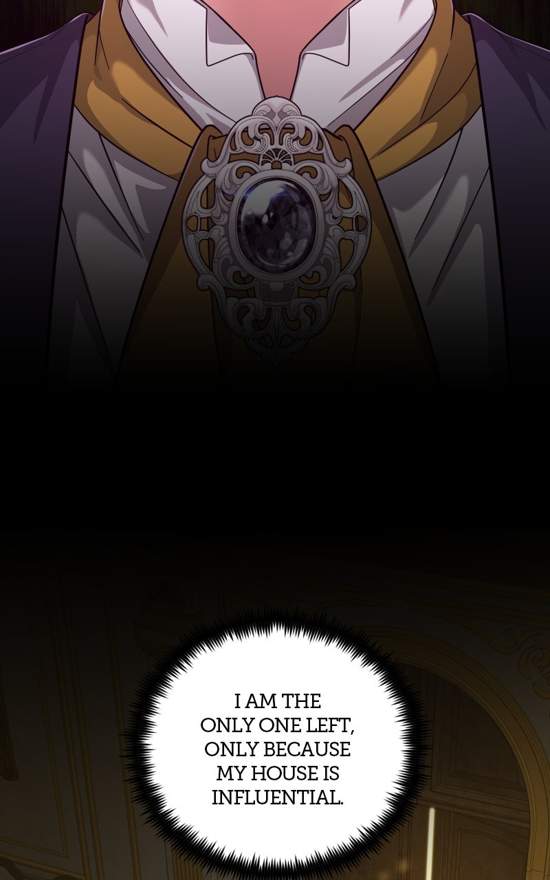 Read 66,666 Years_ Advent of the Dark Mage ENGLISH Manga Online