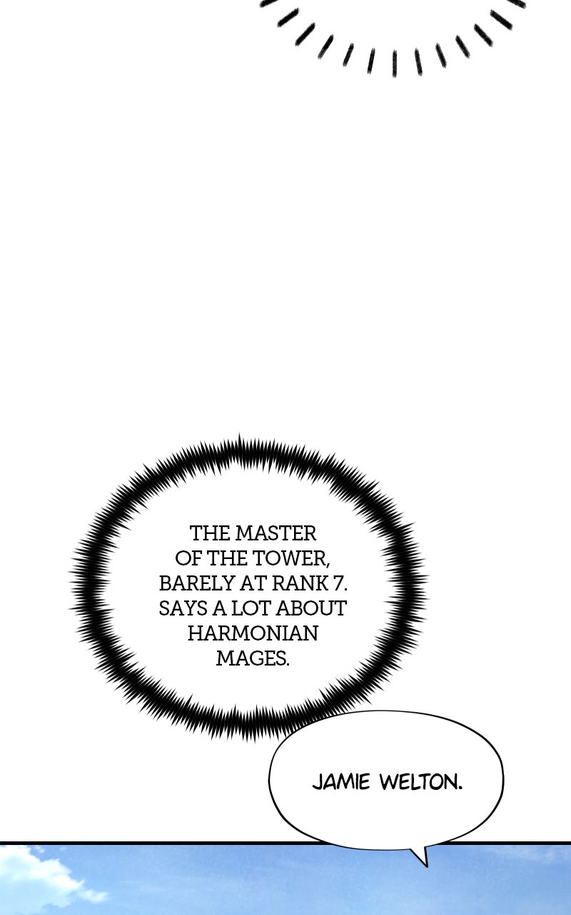 Read 66,666 Years_ Advent of the Dark Mage ENGLISH Manga Online