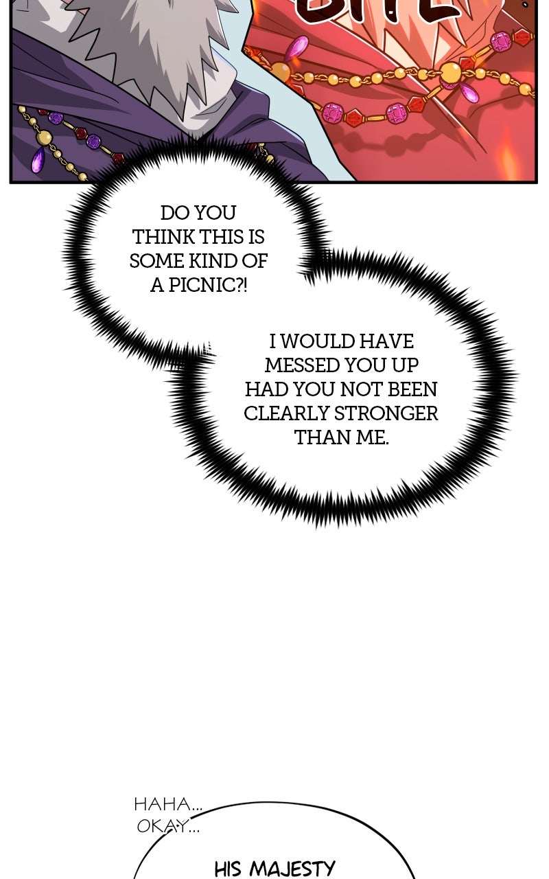 Read 66,666 Years_ Advent of the Dark Mage ENGLISH Manga Online