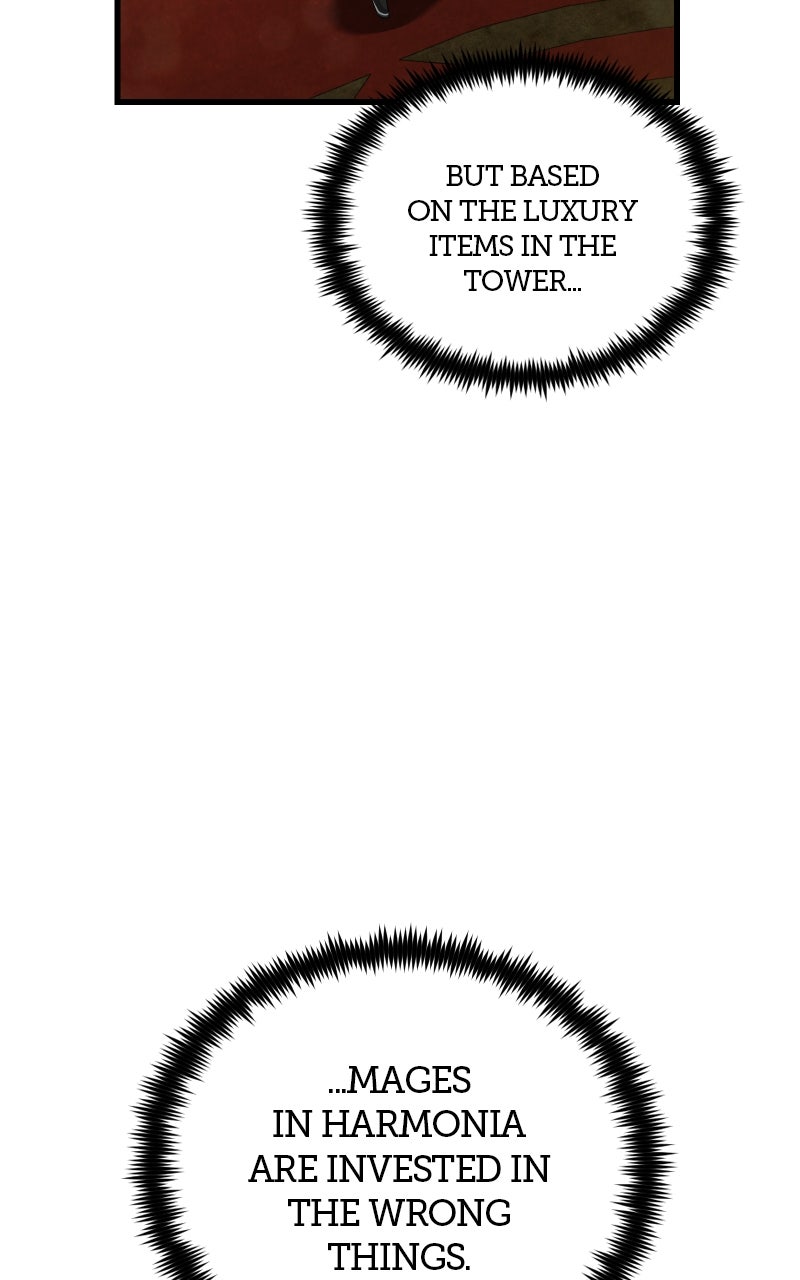 Read 66,666 Years_ Advent of the Dark Mage ENGLISH Manga Online