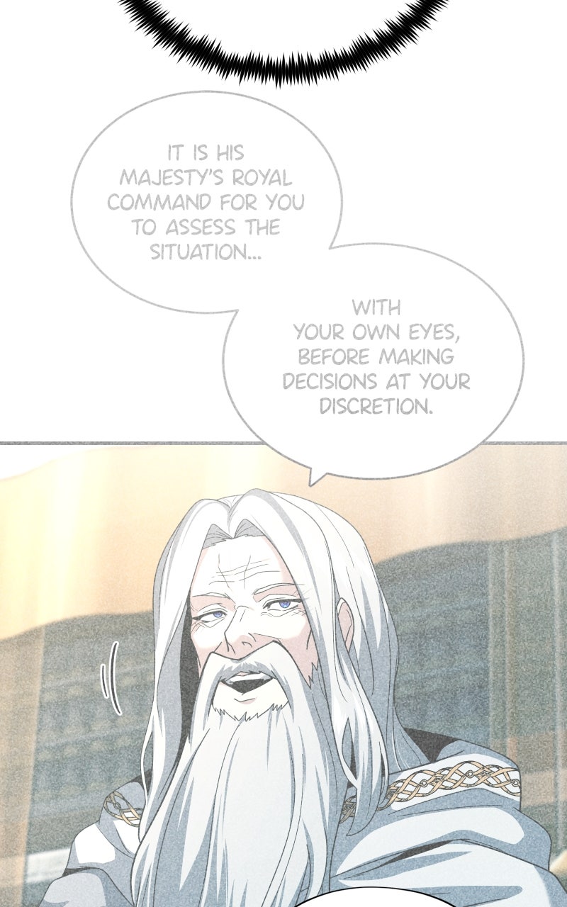 Read 66,666 Years_ Advent of the Dark Mage ENGLISH Manga Online