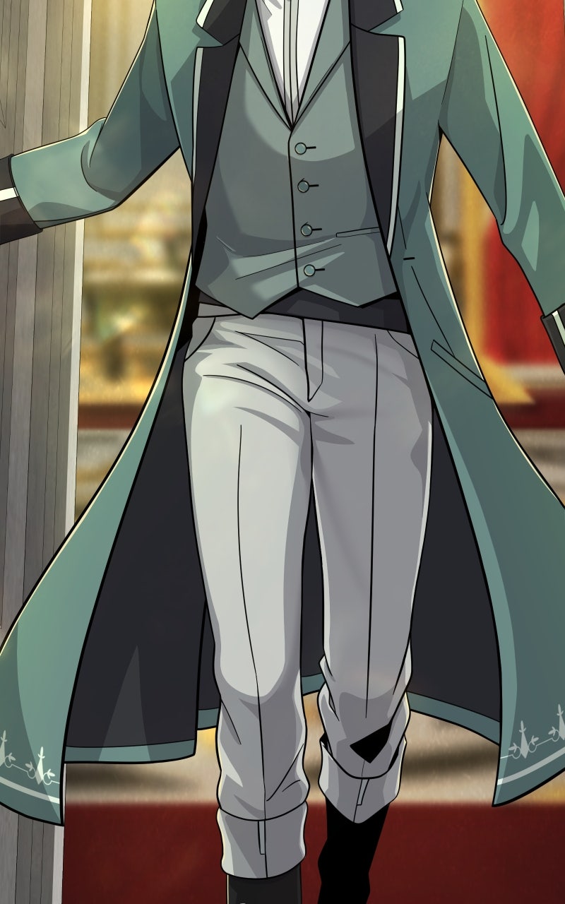 Read 66,666 Years_ Advent of the Dark Mage ENGLISH Manga Online