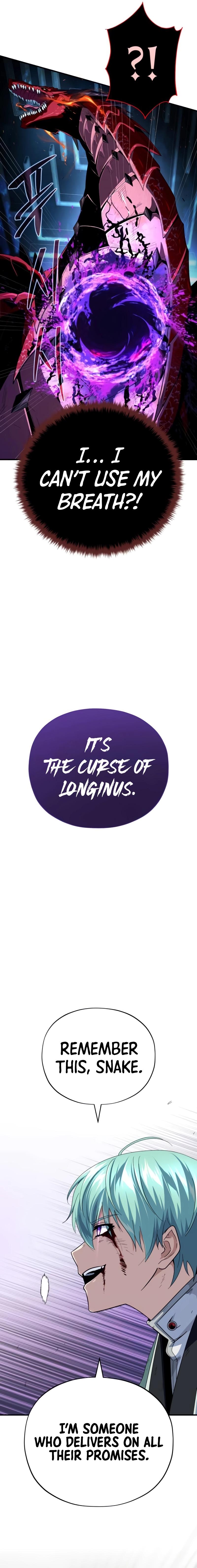 Read 66,666 Years_ Advent of the Dark Mage ENGLISH Manga Online