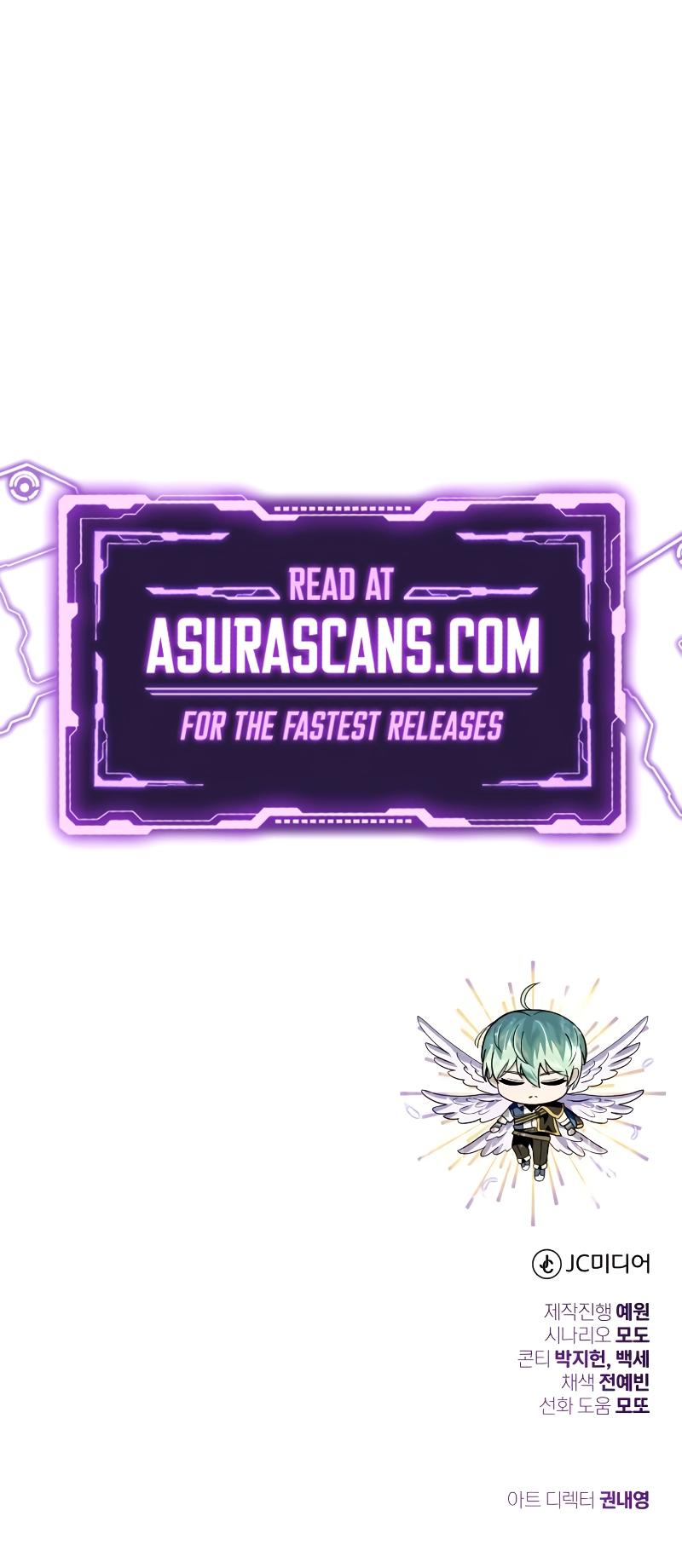 Read 66,666 Years_ Advent of the Dark Mage ENGLISH Manga Online