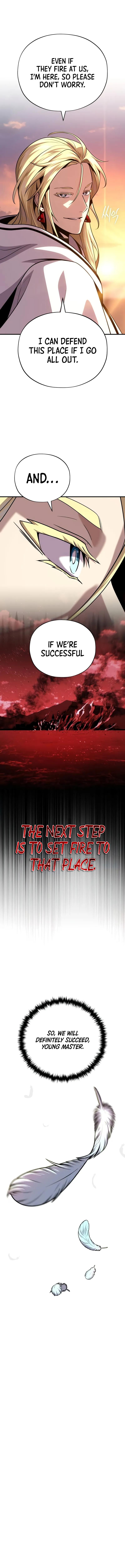 Read 66,666 Years_ Advent of the Dark Mage ENGLISH Manga Online