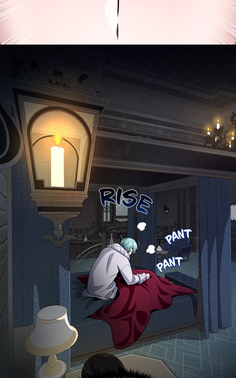 Read 66,666 Years_ Advent of the Dark Mage ENGLISH Manga Online