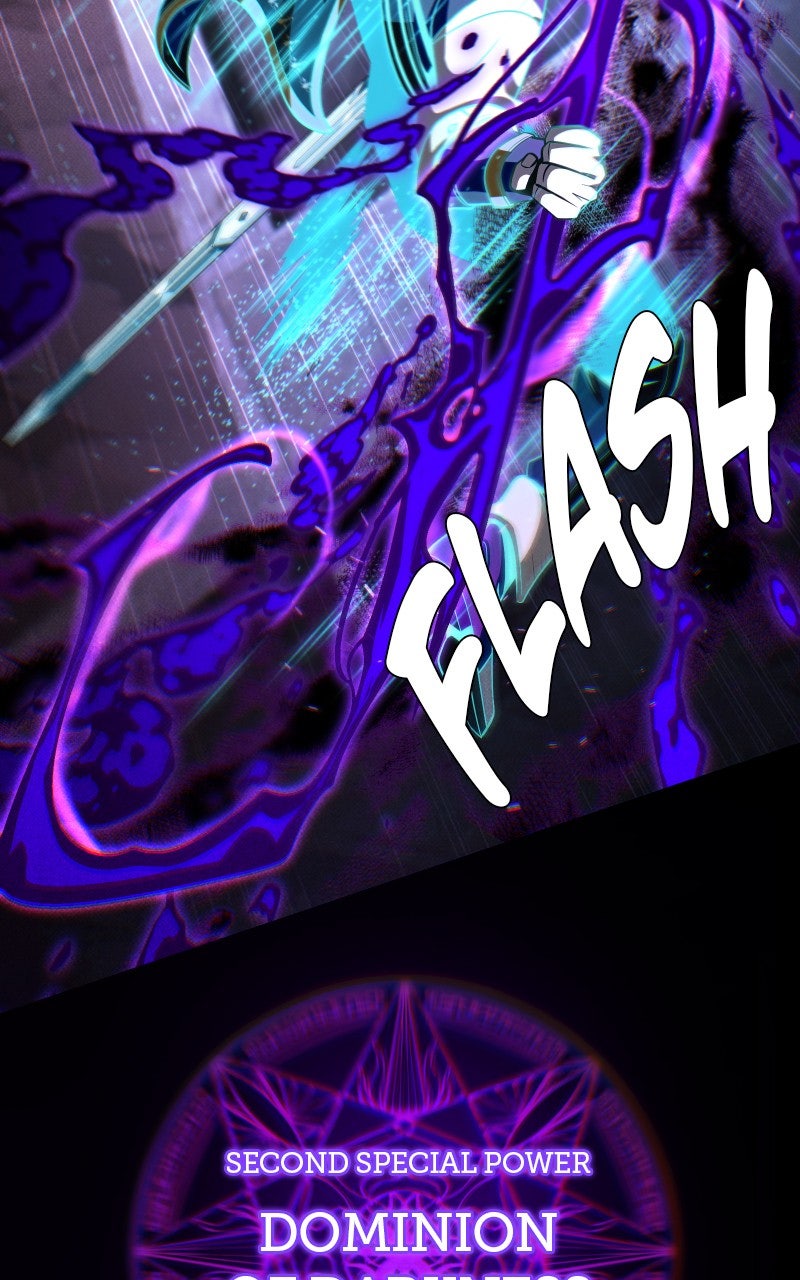 Read 66,666 Years_ Advent of the Dark Mage ENGLISH Manga Online