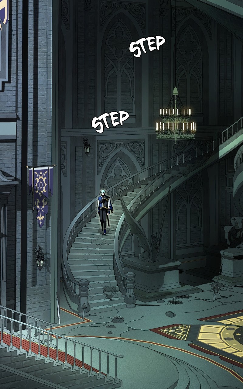 Read 66,666 Years_ Advent of the Dark Mage ENGLISH Manga Online