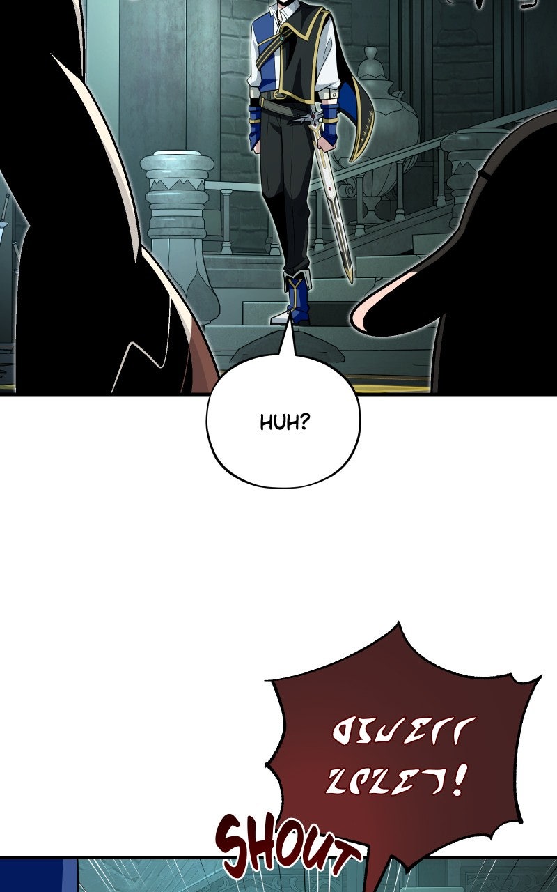 Read 66,666 Years_ Advent of the Dark Mage ENGLISH Manga Online