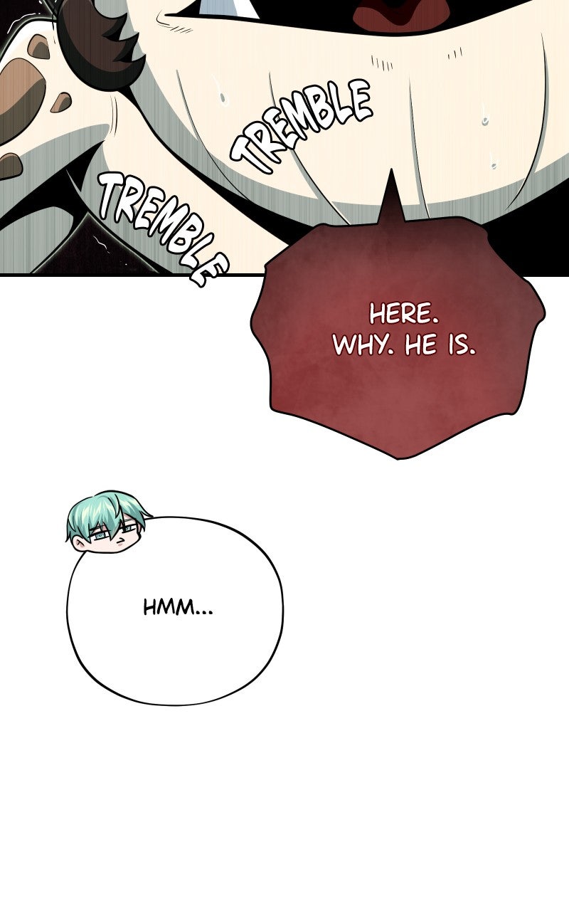 Read 66,666 Years_ Advent of the Dark Mage ENGLISH Manga Online