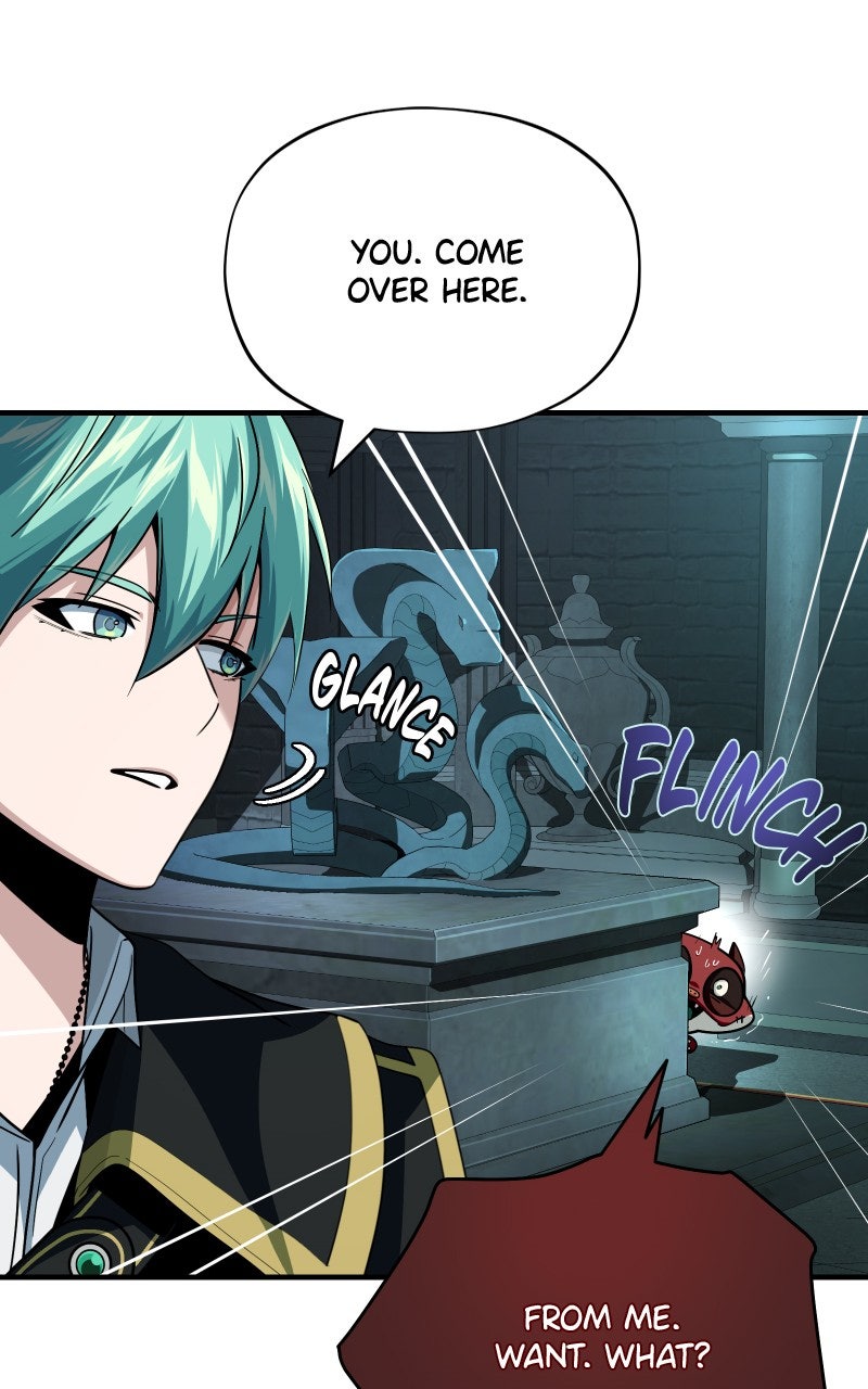 Read 66,666 Years_ Advent of the Dark Mage ENGLISH Manga Online