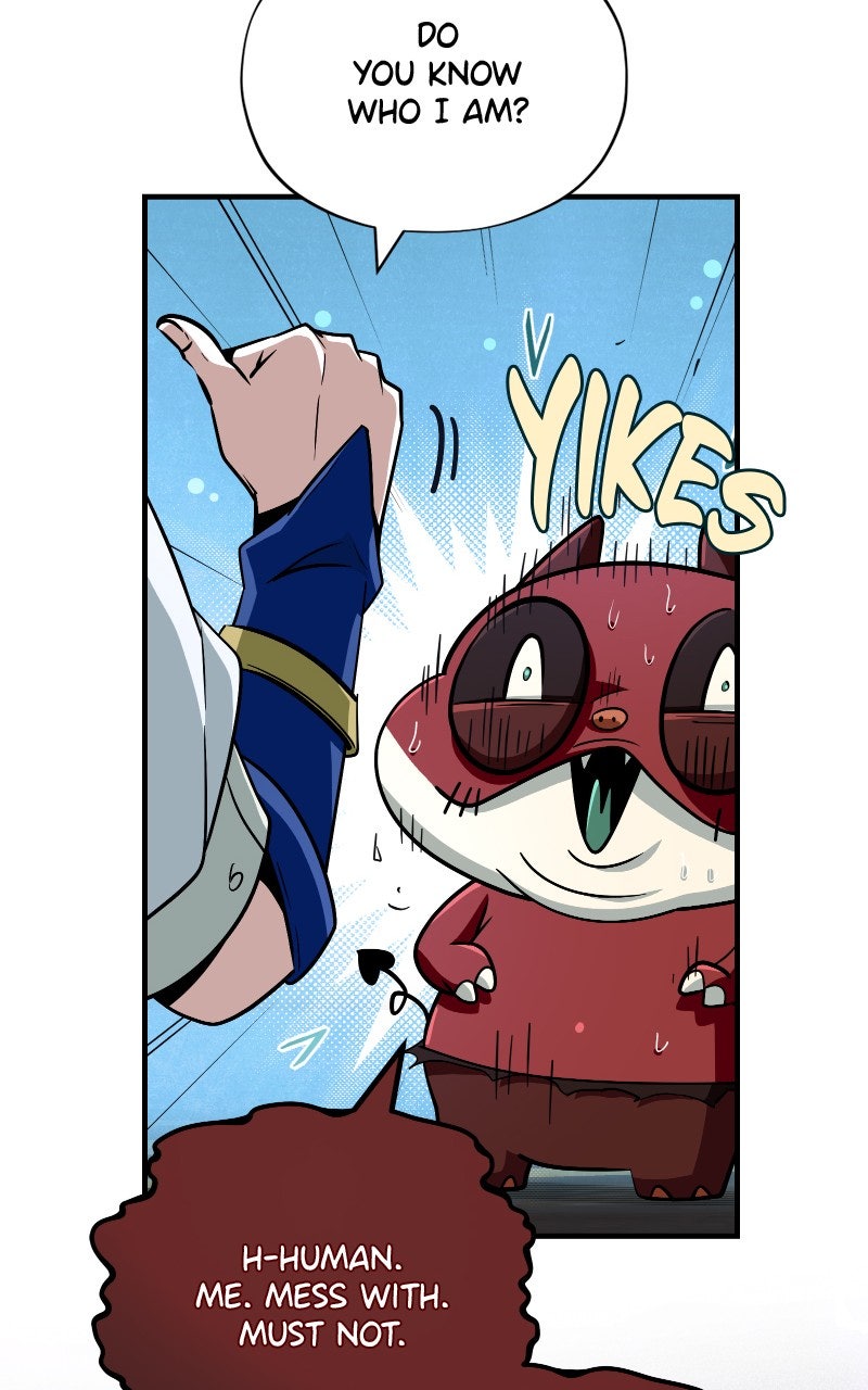 Read 66,666 Years_ Advent of the Dark Mage ENGLISH Manga Online