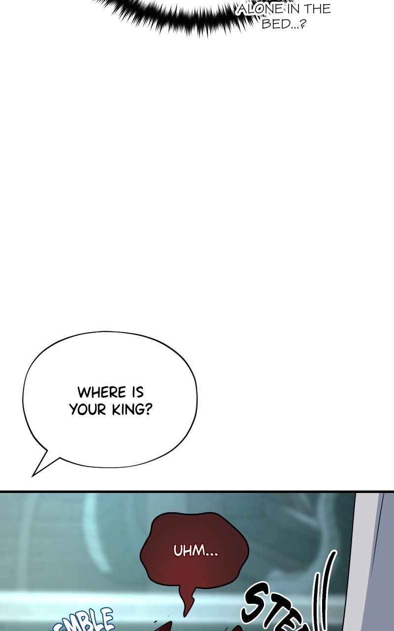 Read 66,666 Years_ Advent of the Dark Mage ENGLISH Manga Online