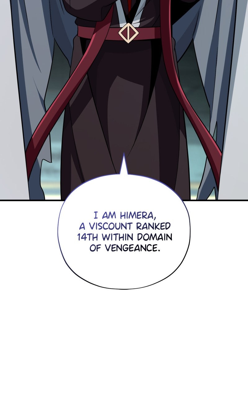 Read 66,666 Years_ Advent of the Dark Mage ENGLISH Manga Online