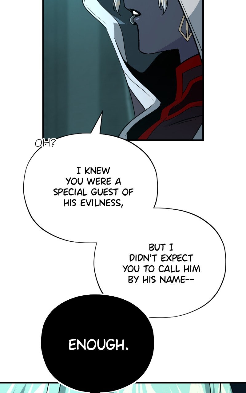 Read 66,666 Years_ Advent of the Dark Mage ENGLISH Manga Online