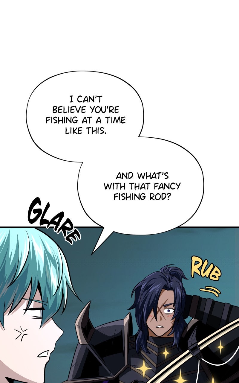 Read 66,666 Years_ Advent of the Dark Mage ENGLISH Manga Online