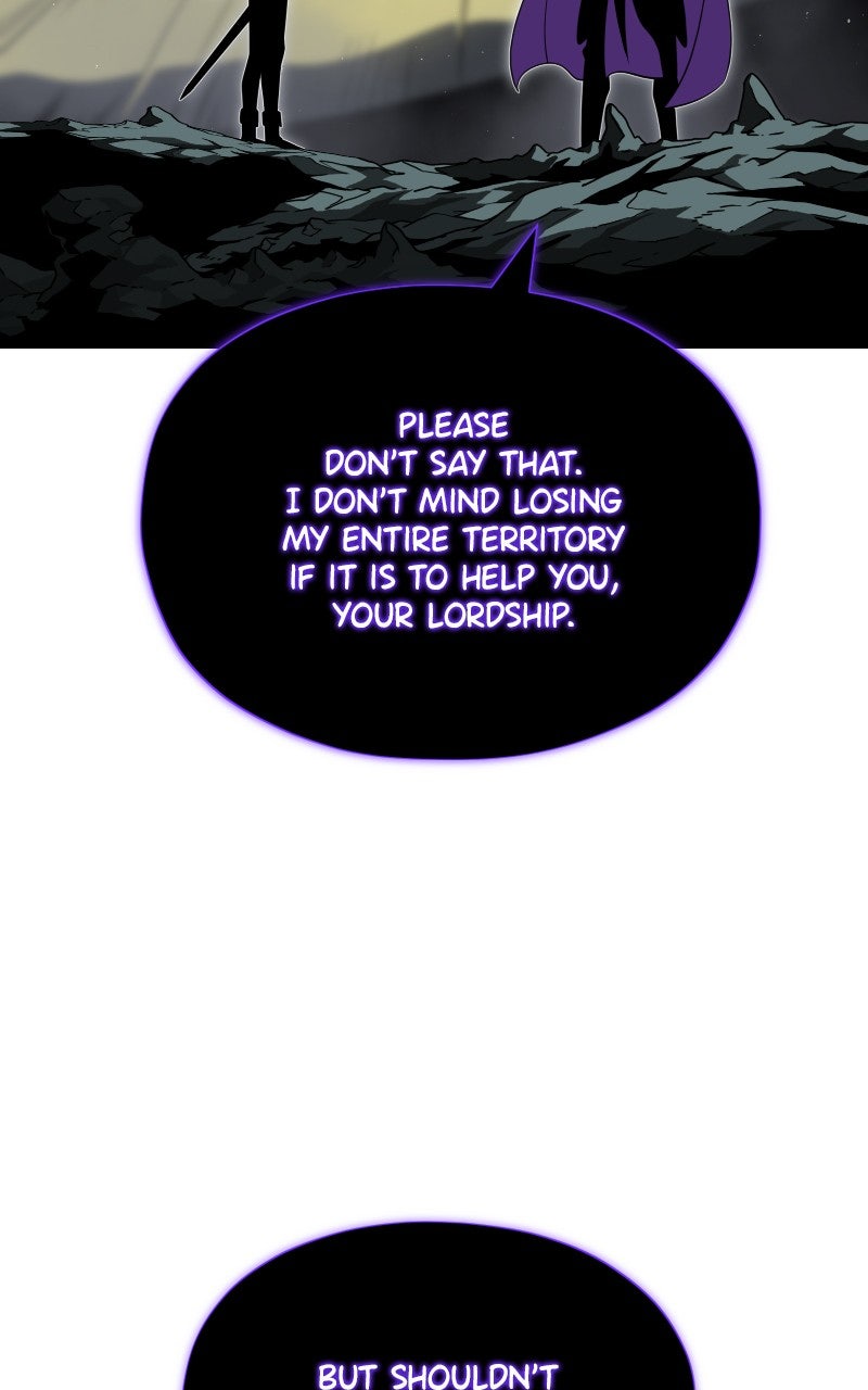 Read 66,666 Years_ Advent of the Dark Mage ENGLISH Manga Online