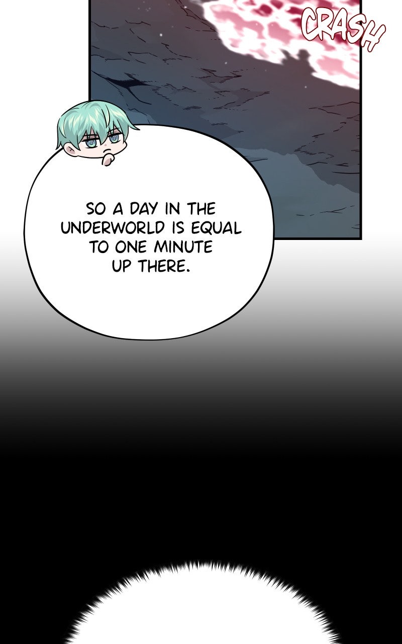 Read 66,666 Years_ Advent of the Dark Mage ENGLISH Manga Online