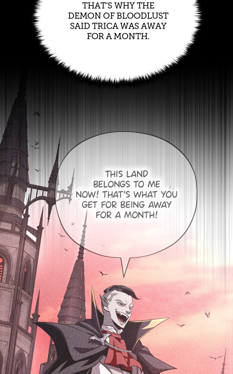 Read 66,666 Years_ Advent of the Dark Mage ENGLISH Manga Online