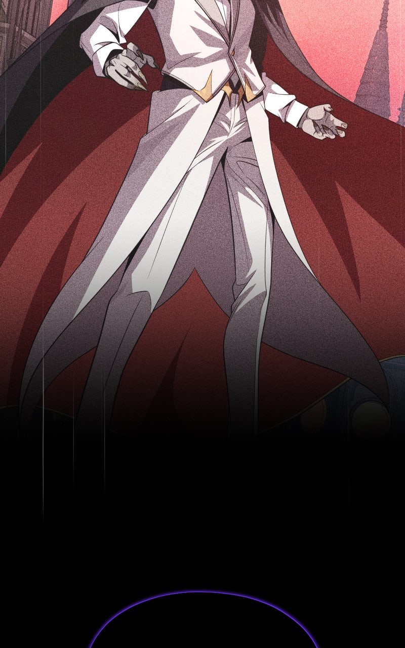 Read 66,666 Years_ Advent of the Dark Mage ENGLISH Manga Online