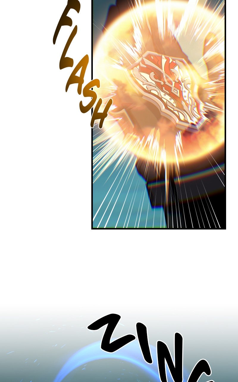 Read 66,666 Years_ Advent of the Dark Mage ENGLISH Manga Online