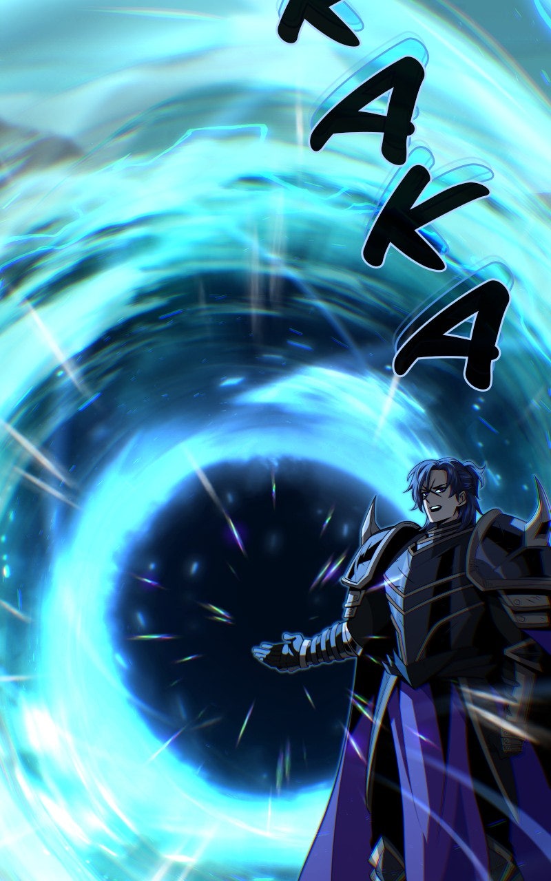 Read 66,666 Years_ Advent of the Dark Mage ENGLISH Manga Online