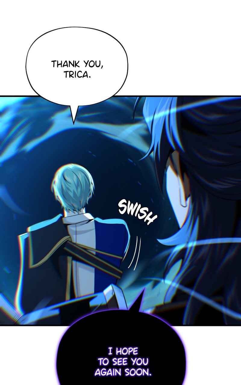 Read 66,666 Years_ Advent of the Dark Mage ENGLISH Manga Online