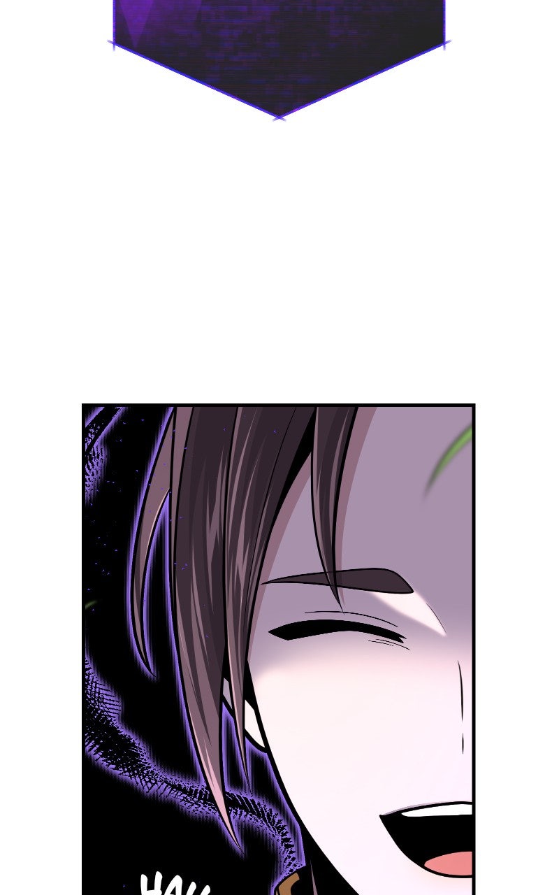 Read 66,666 Years_ Advent of the Dark Mage ENGLISH Manga Online