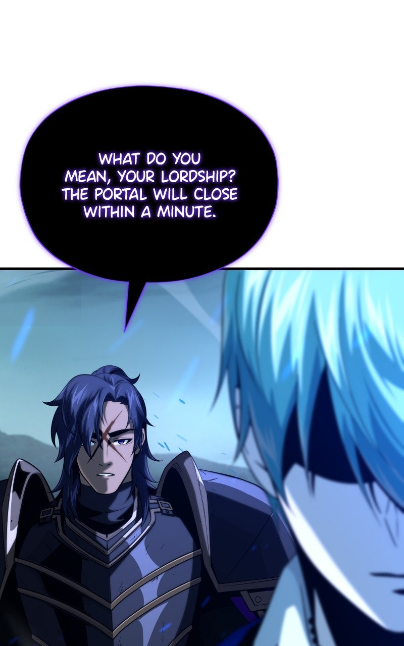 Read 66,666 Years_ Advent of the Dark Mage ENGLISH Manga Online