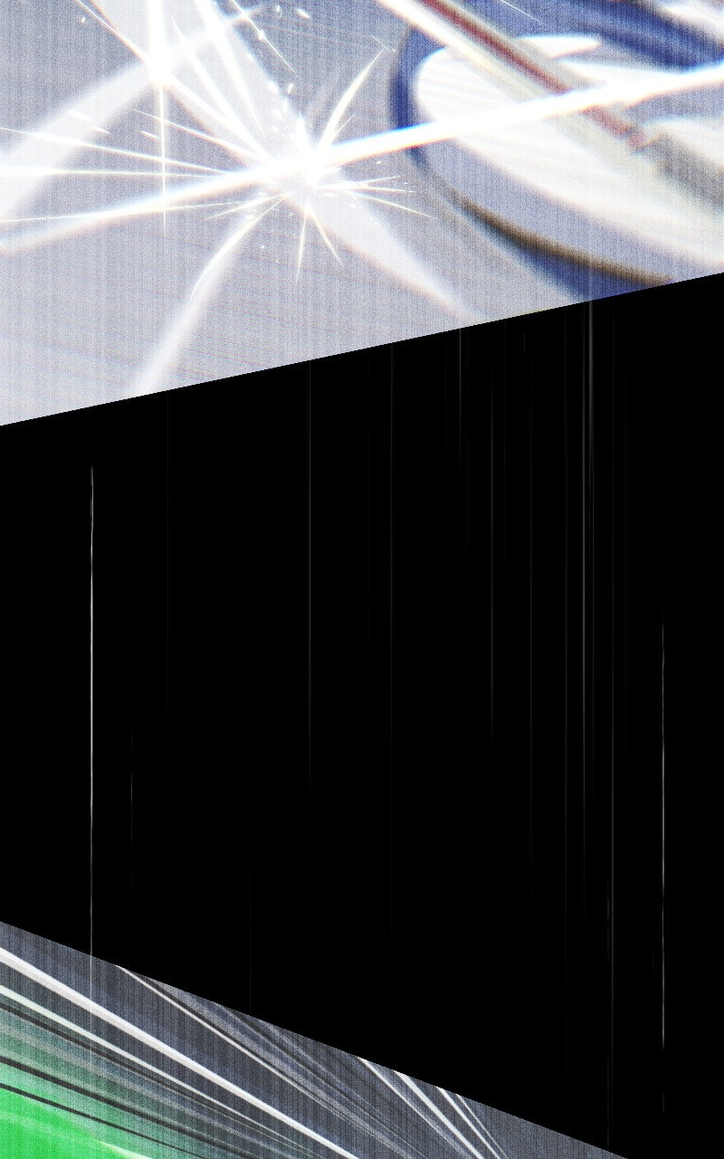 Read 66,666 Years_ Advent of the Dark Mage ENGLISH Manga Online