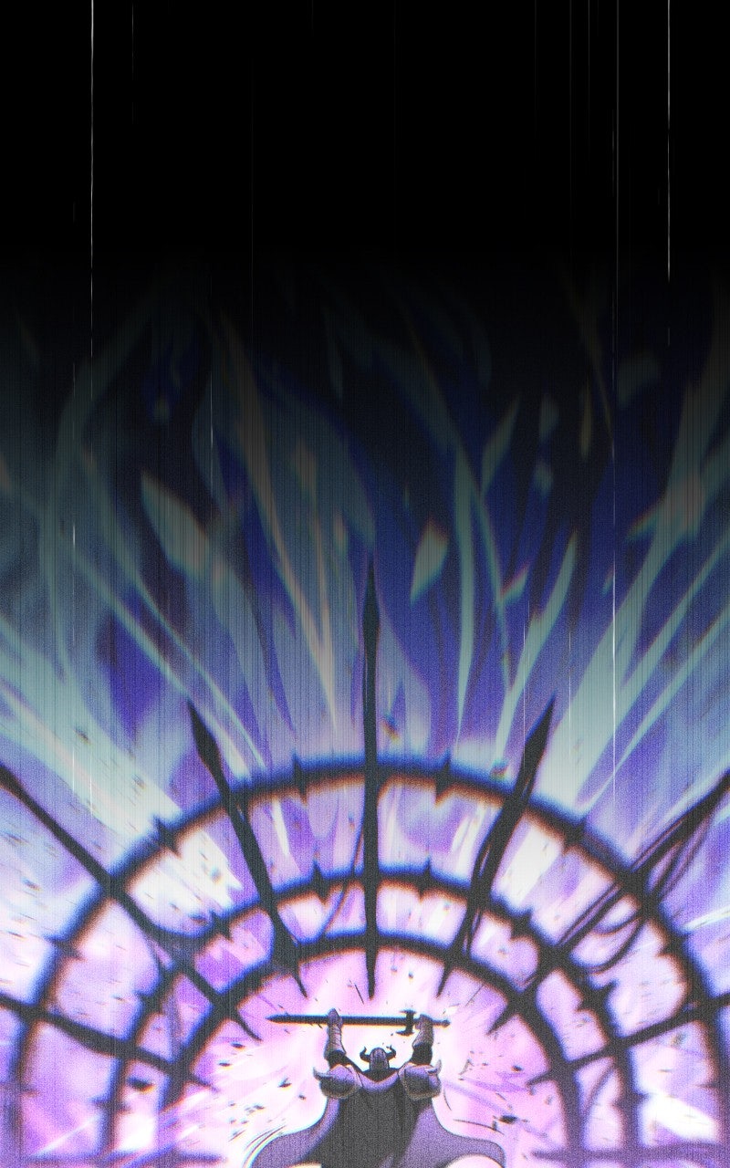 Read 66,666 Years_ Advent of the Dark Mage ENGLISH Manga Online