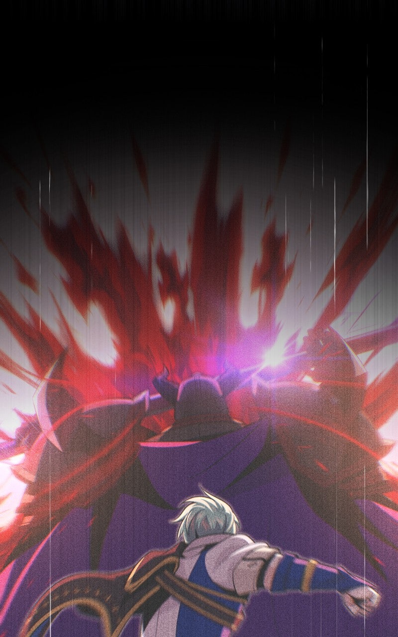 Read 66,666 Years_ Advent of the Dark Mage ENGLISH Manga Online