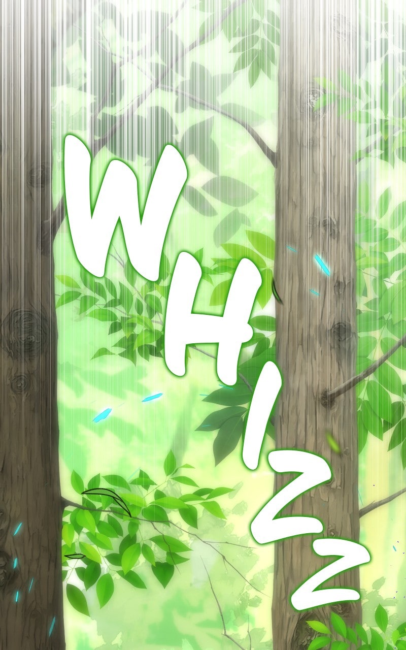 Read 66,666 Years_ Advent of the Dark Mage ENGLISH Manga Online