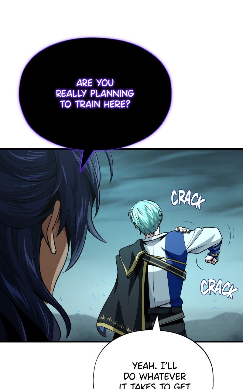 Read 66,666 Years_ Advent of the Dark Mage ENGLISH Manga Online