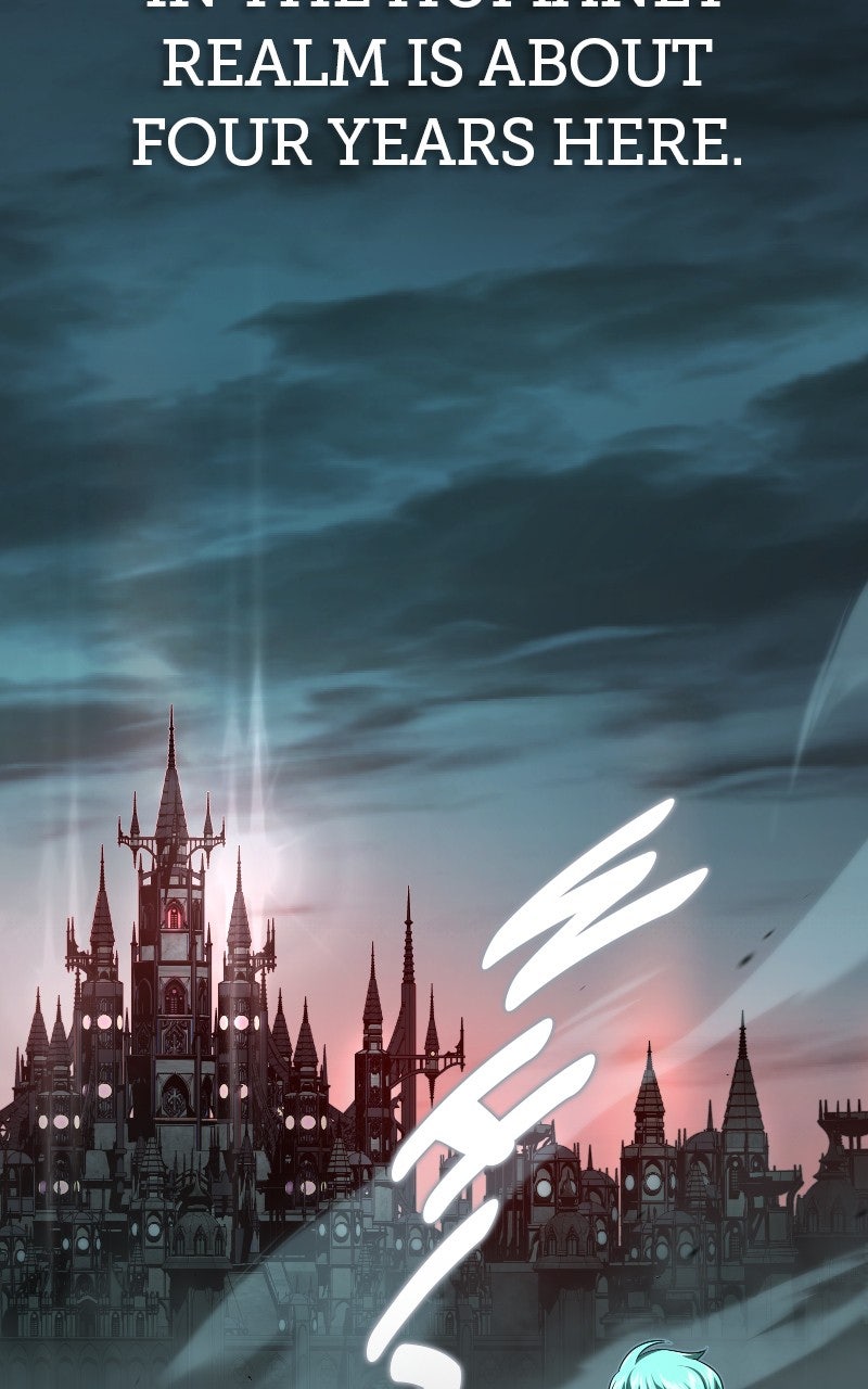 Read 66,666 Years_ Advent of the Dark Mage ENGLISH Manga Online