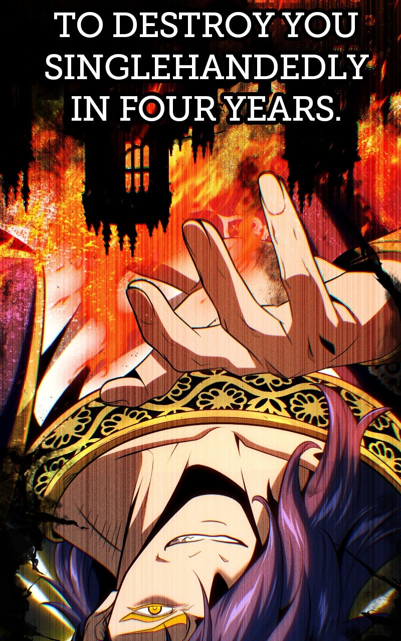 Read 66,666 Years_ Advent of the Dark Mage ENGLISH Manga Online