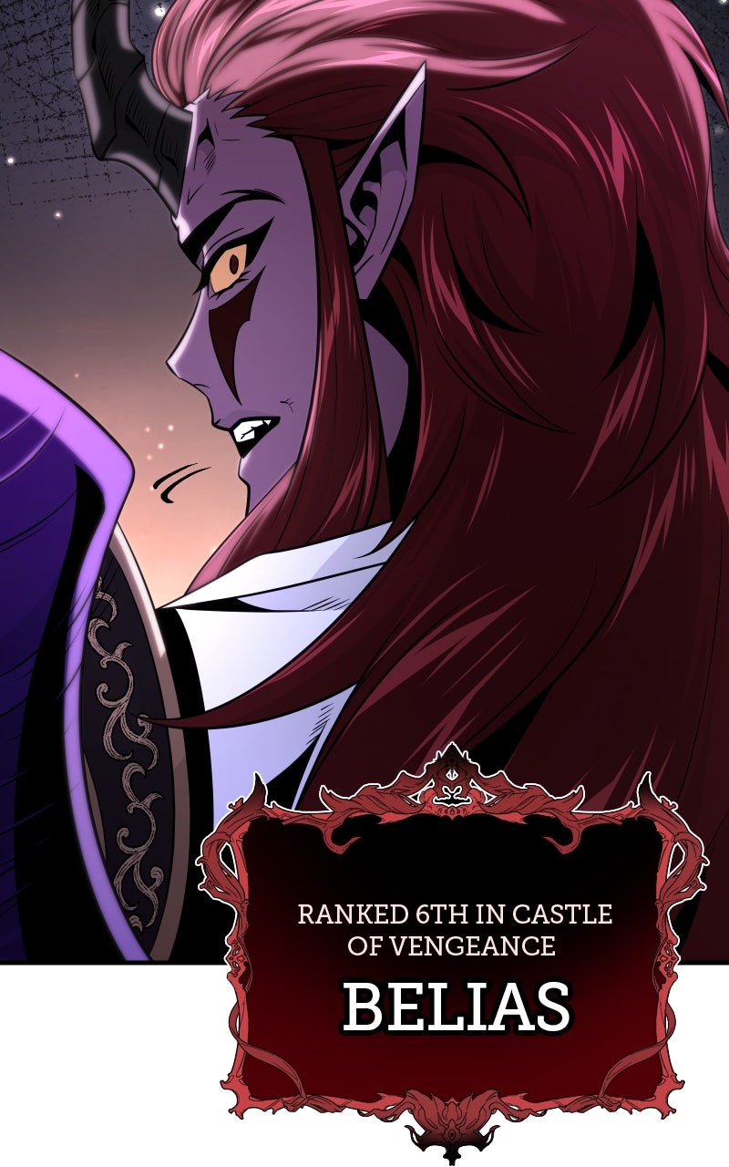 Read 66,666 Years_ Advent of the Dark Mage ENGLISH Manga Online