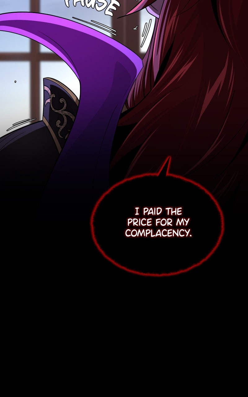 Read 66,666 Years_ Advent of the Dark Mage ENGLISH Manga Online