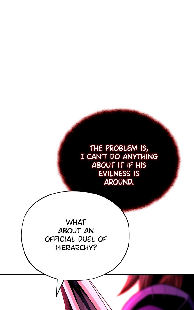 Read 66,666 Years_ Advent of the Dark Mage ENGLISH Manga Online